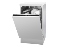 Amica ZMYWARKA DIM42E6qH - 1336826 - zdjęcie 6